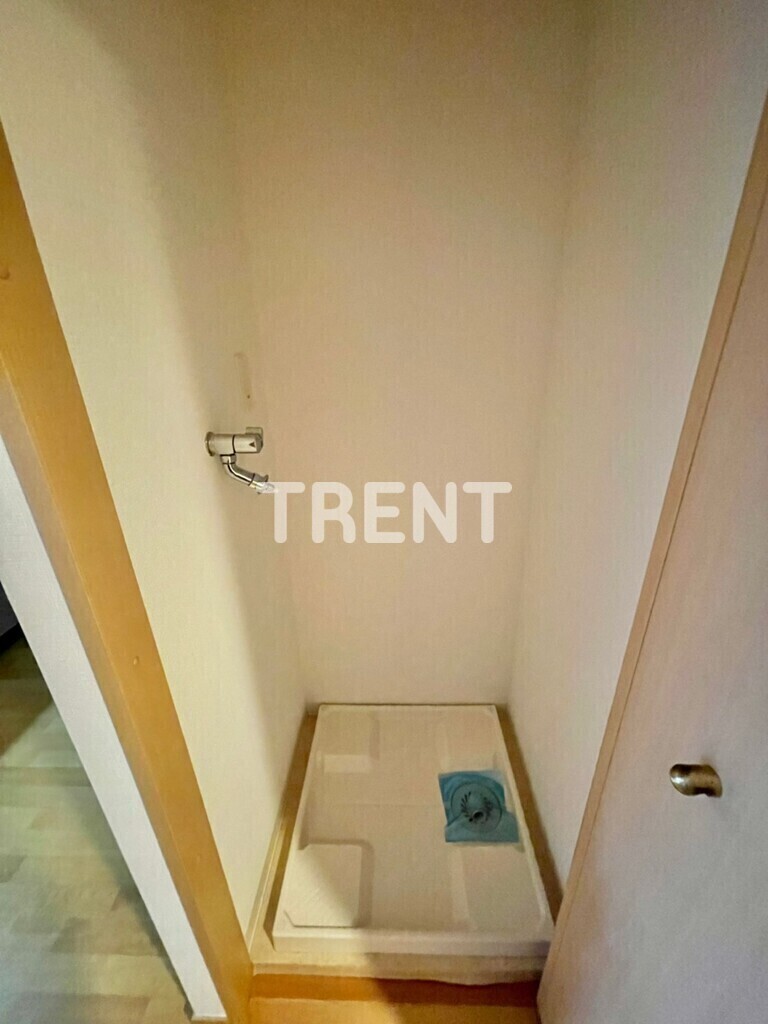 アムス四谷三丁目-504