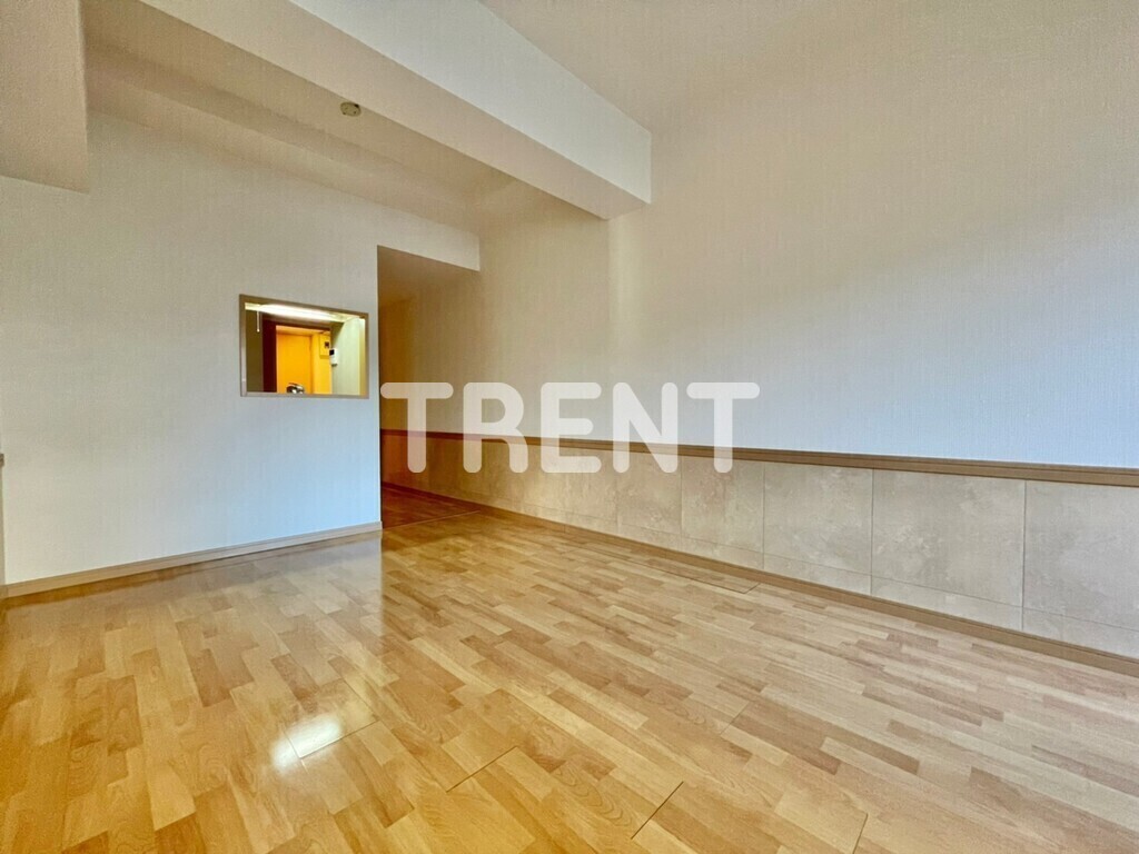 アムス四谷三丁目-504