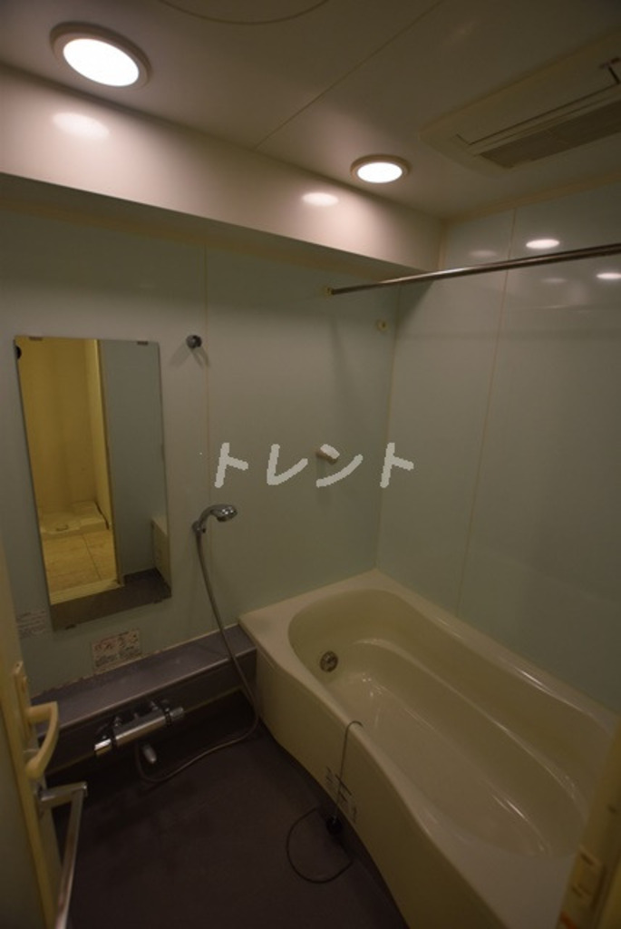 パトリス26-301