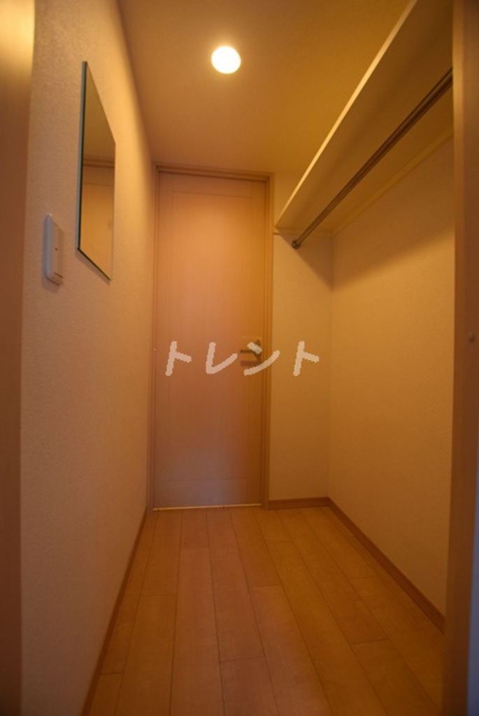 パトリス26-301
