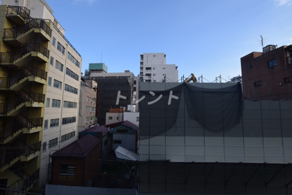 パトリス26-301