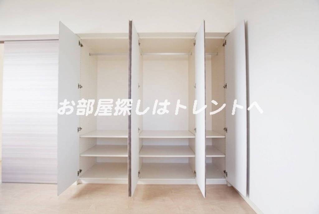 ヒューリックレジデンス茗荷谷-802