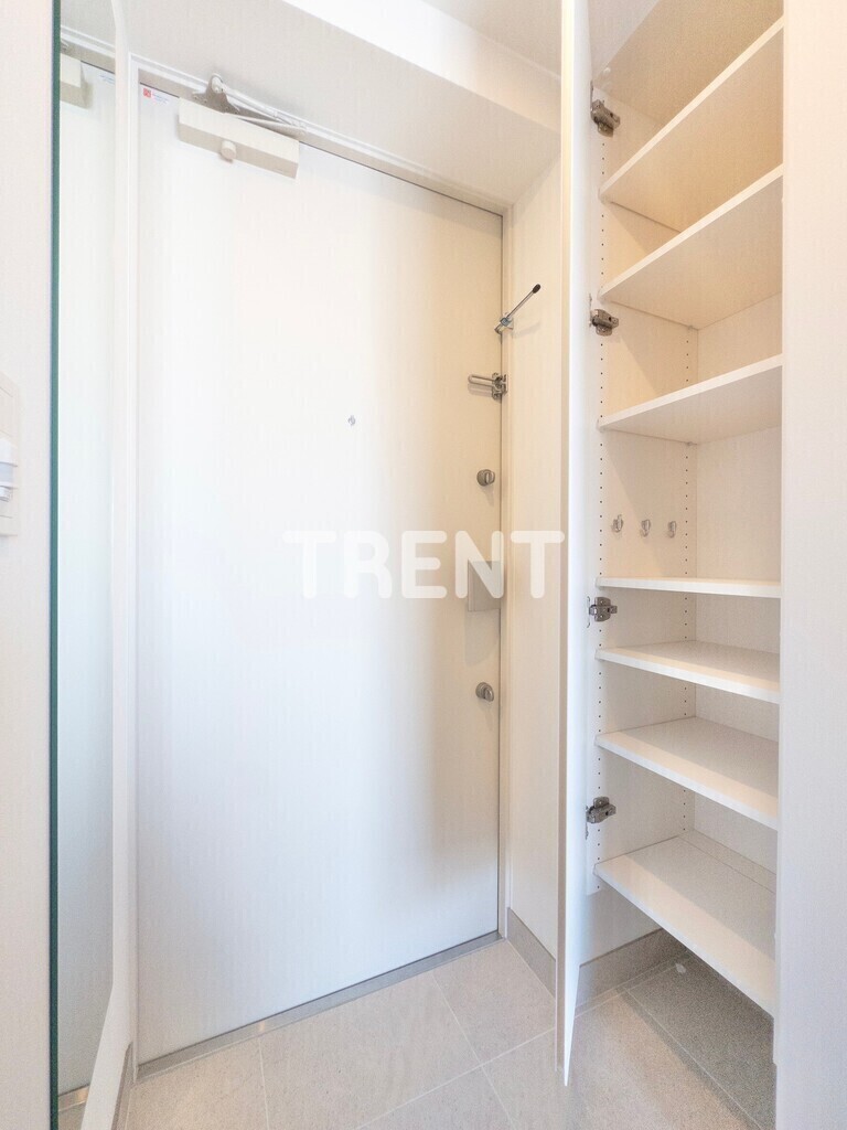 イプセ四谷テラス-306