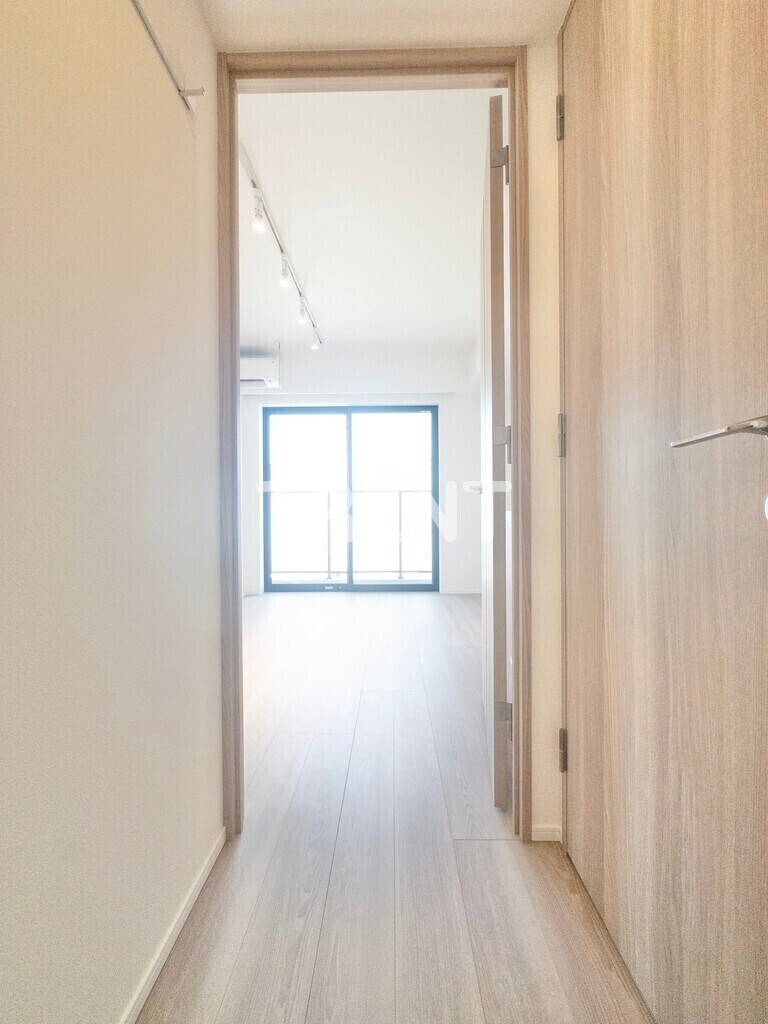 イプセ四谷テラス-306