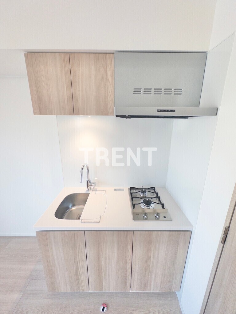 イプセ四谷テラス-306