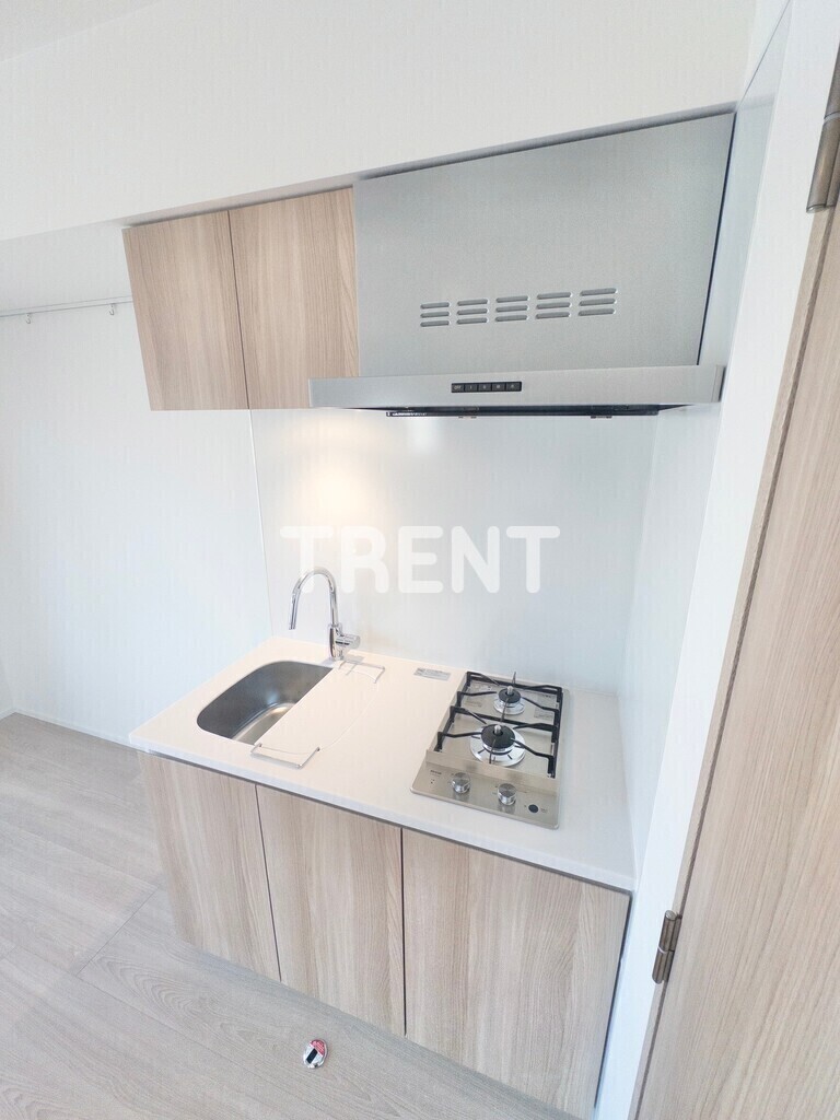 イプセ四谷テラス-306