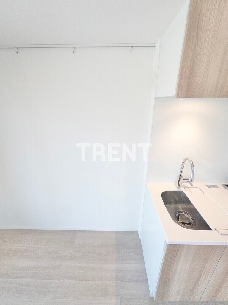 イプセ四谷テラス-306