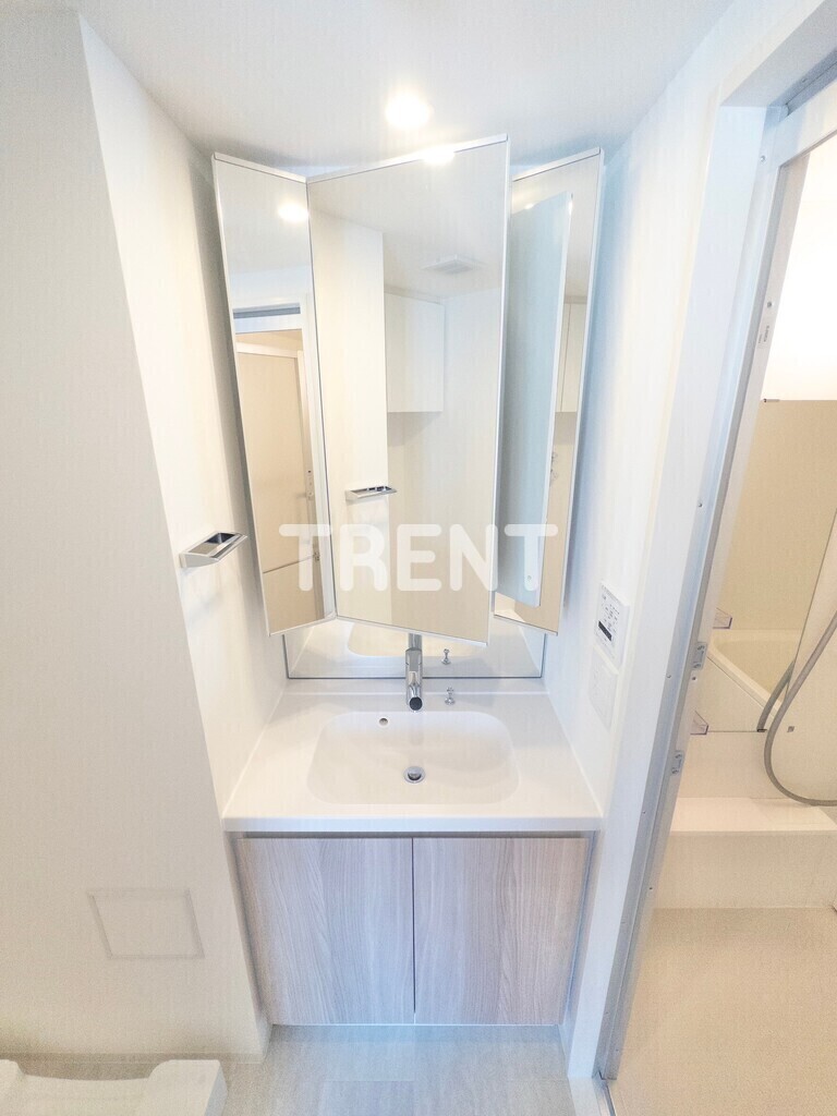 イプセ四谷テラス-306