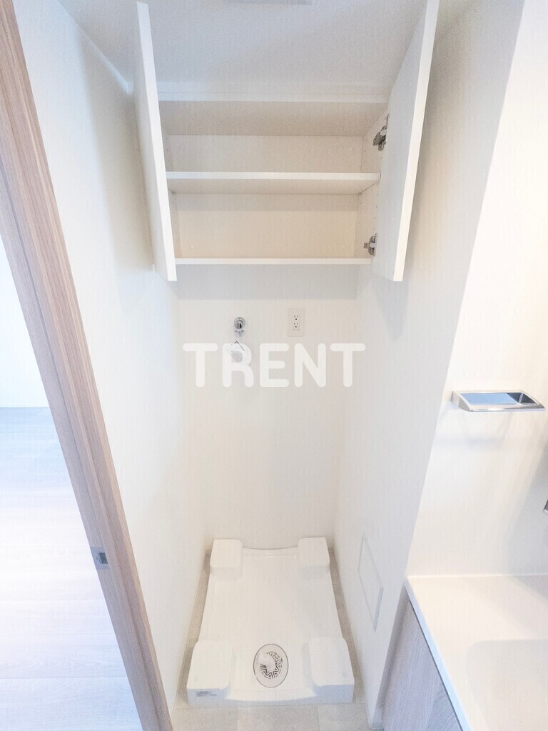 イプセ四谷テラス-306