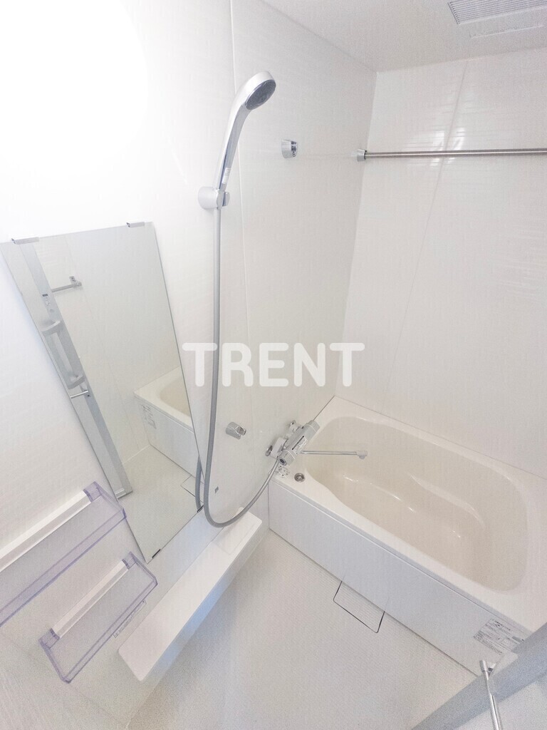 イプセ四谷テラス-306