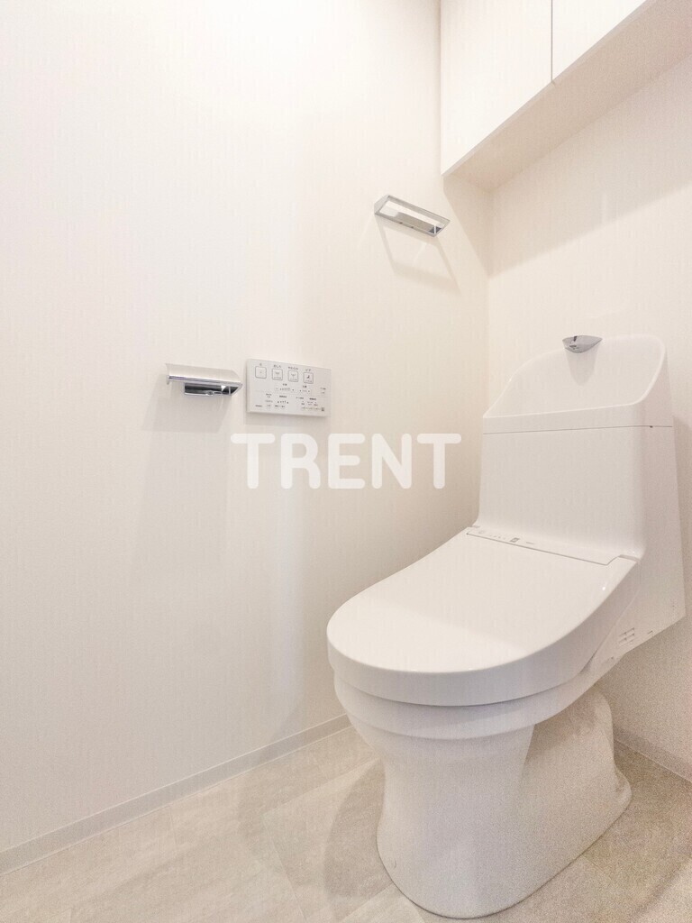 イプセ四谷テラス-306