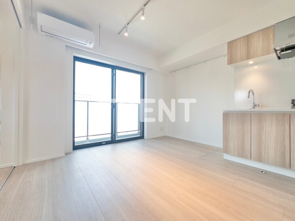 イプセ四谷テラス-306