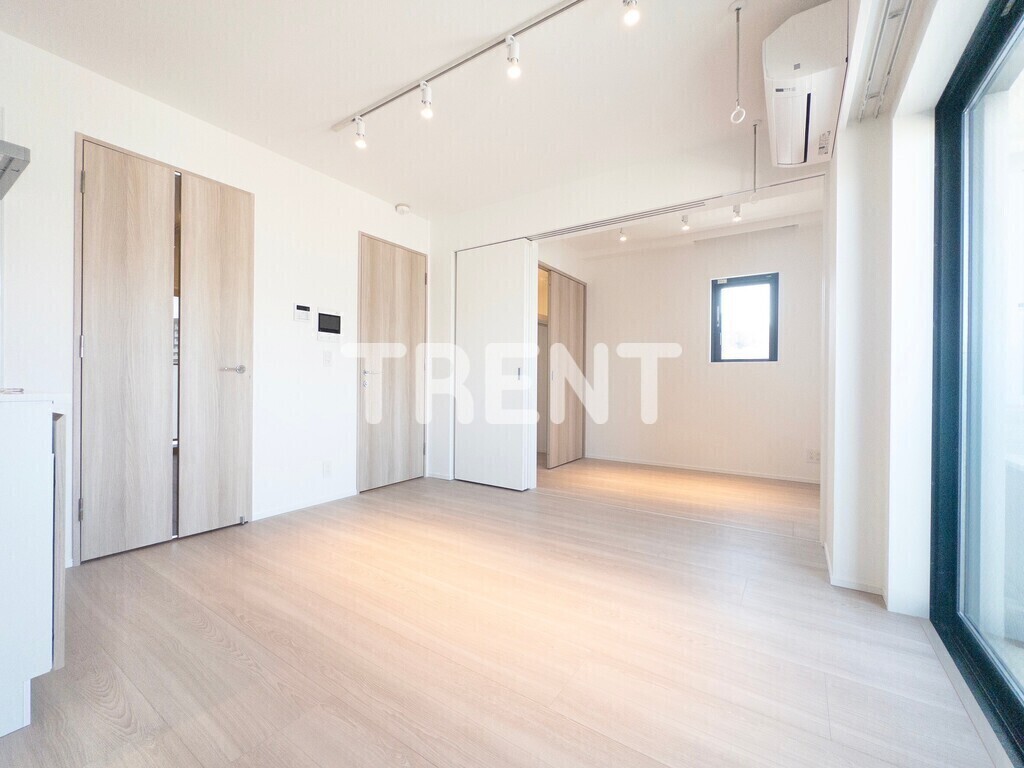 イプセ四谷テラス-306