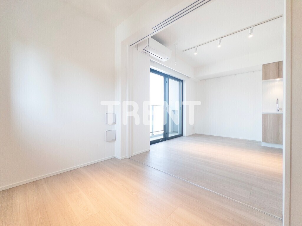 イプセ四谷テラス-306