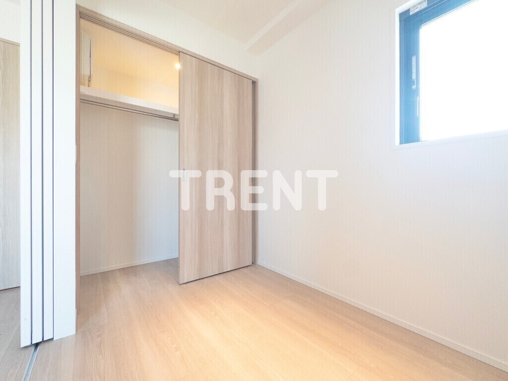 イプセ四谷テラス-306