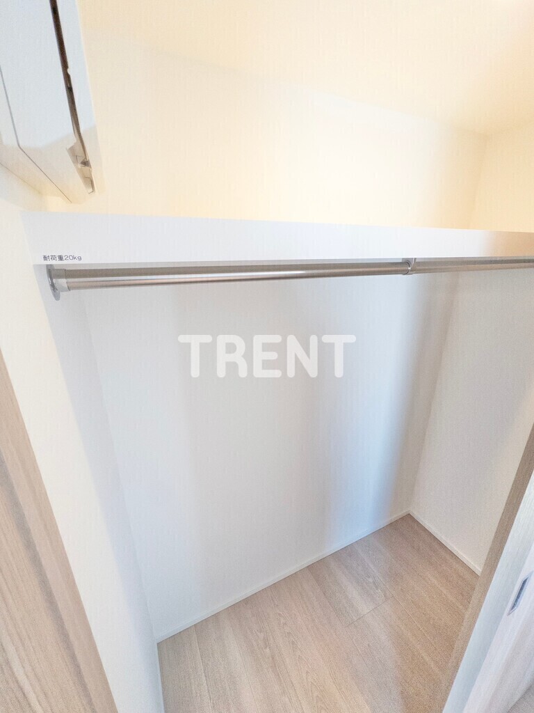 イプセ四谷テラス-306