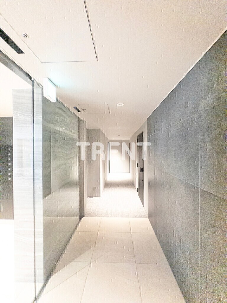 イプセ四谷テラス-306