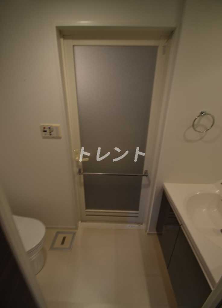 BPRレジデンス代々木-1103