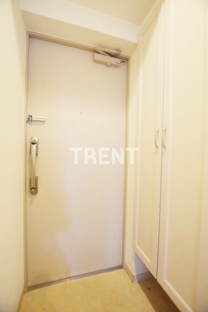 クレール小石川-401