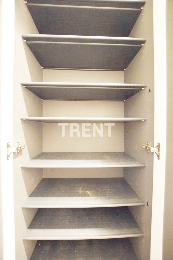 クレール小石川-401