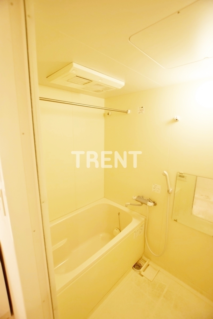 クレール小石川-401