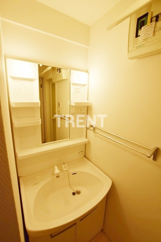 クレール小石川-401