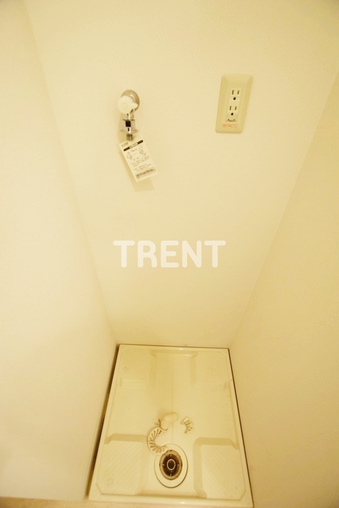 クレール小石川-401