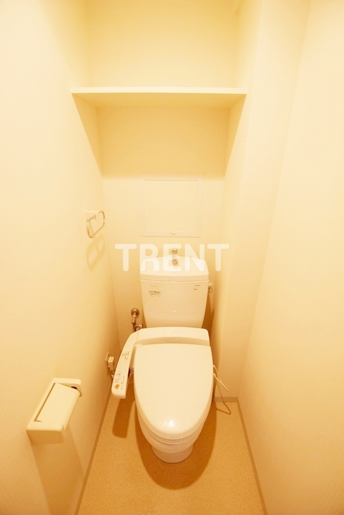 クレール小石川-401