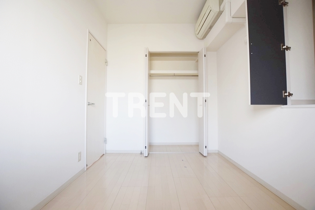 クレール小石川-401