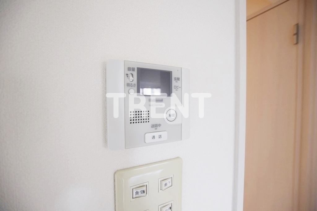 クレール小石川-401