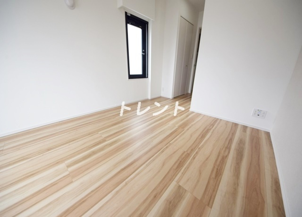 グランパセオ本郷三丁目【GRAN PASEO本郷三丁目】-902