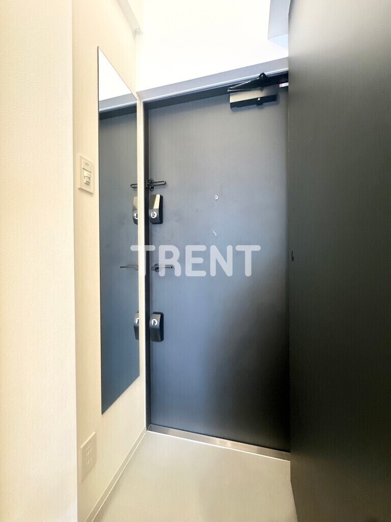 ズーム新宿御苑前-1109