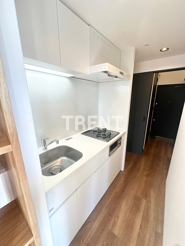 ズーム新宿御苑前-1109