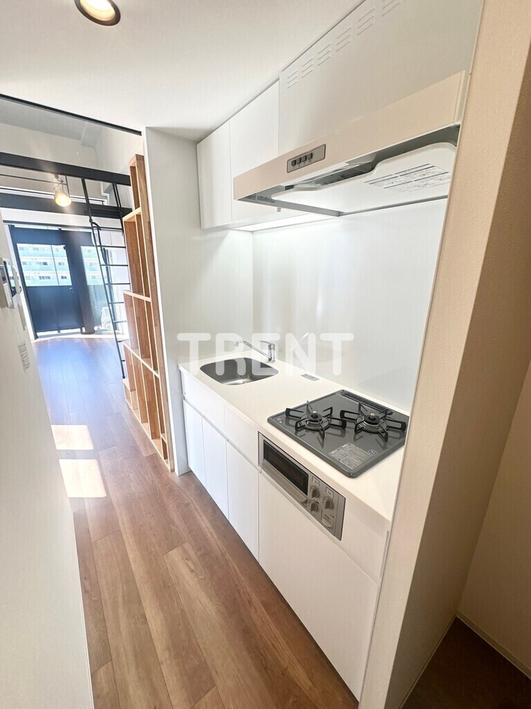 ズーム新宿御苑前-1109