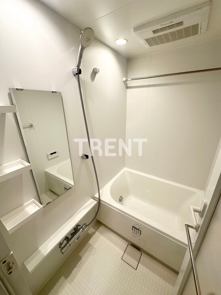 ズーム新宿御苑前-1109