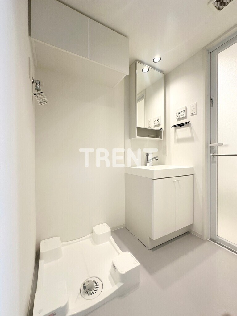 ズーム新宿御苑前-1109