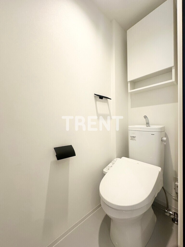 ズーム新宿御苑前-1109