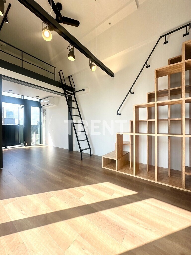 ズーム新宿御苑前-1109