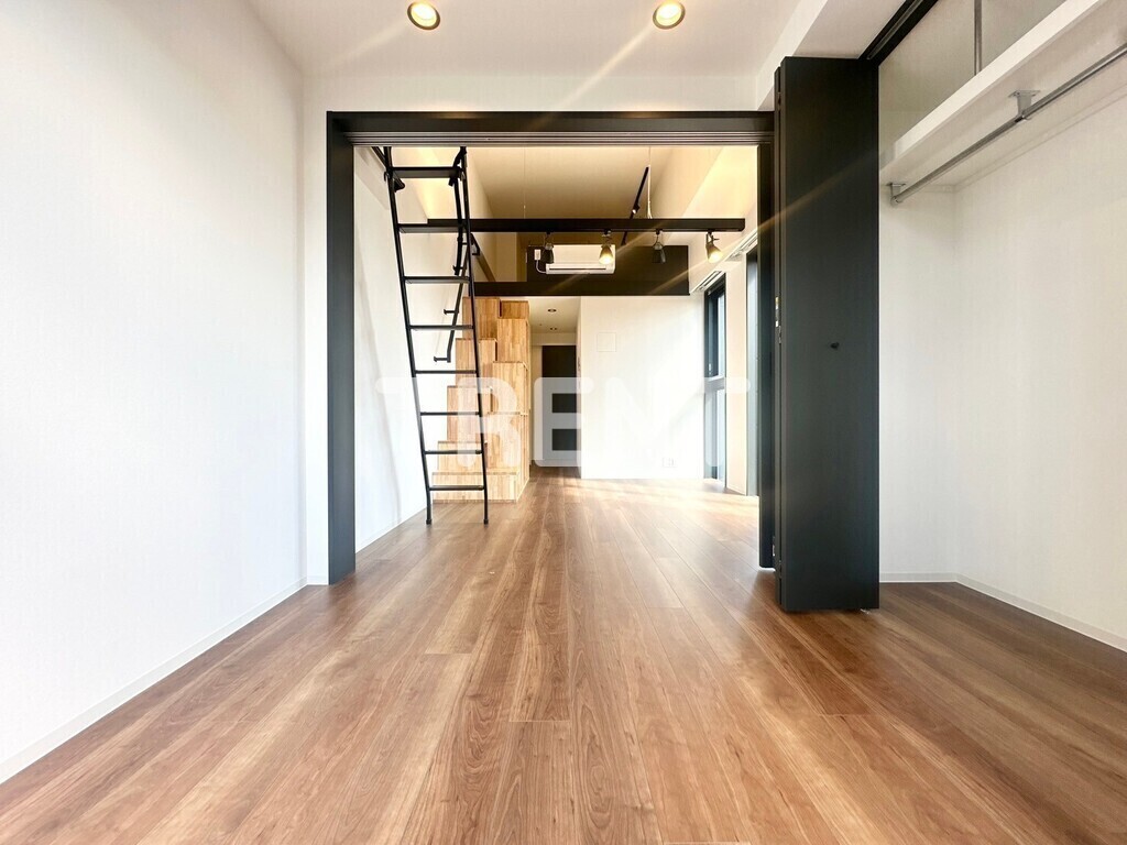 ズーム新宿御苑前-1109