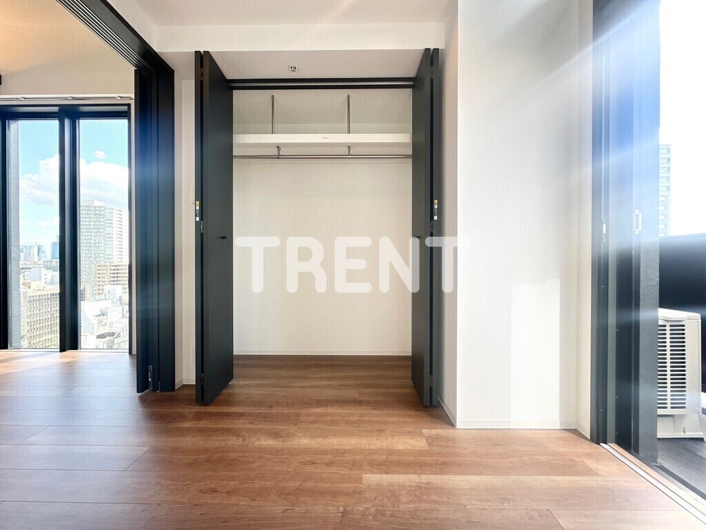 ズーム新宿御苑前-1109