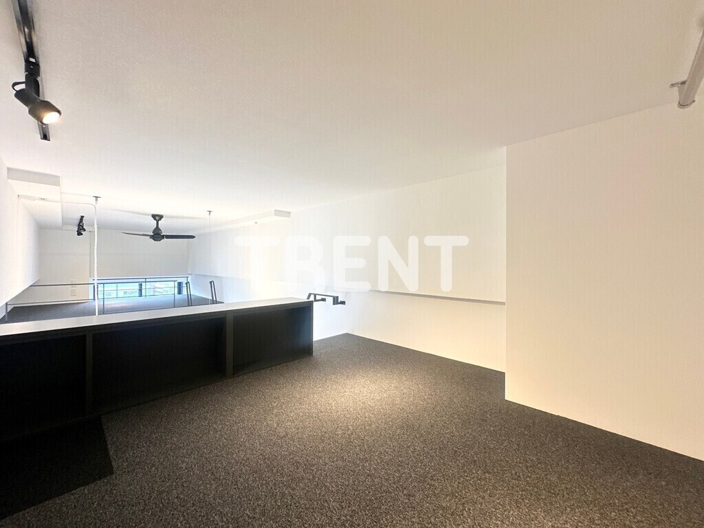 ズーム新宿御苑前-1109