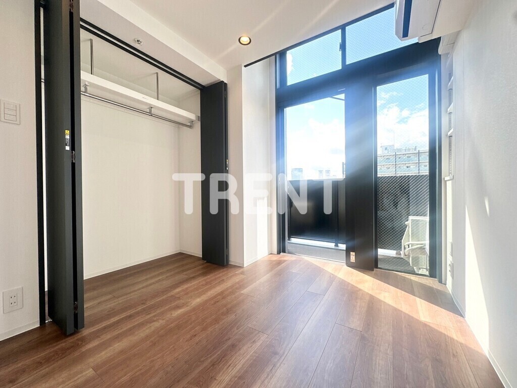 ズーム新宿御苑前-1109