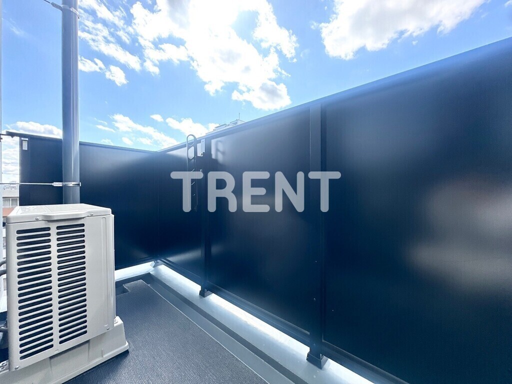 ズーム新宿御苑前-1109