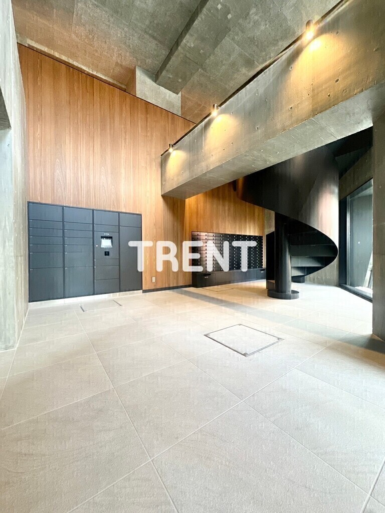 ズーム新宿御苑前-1109