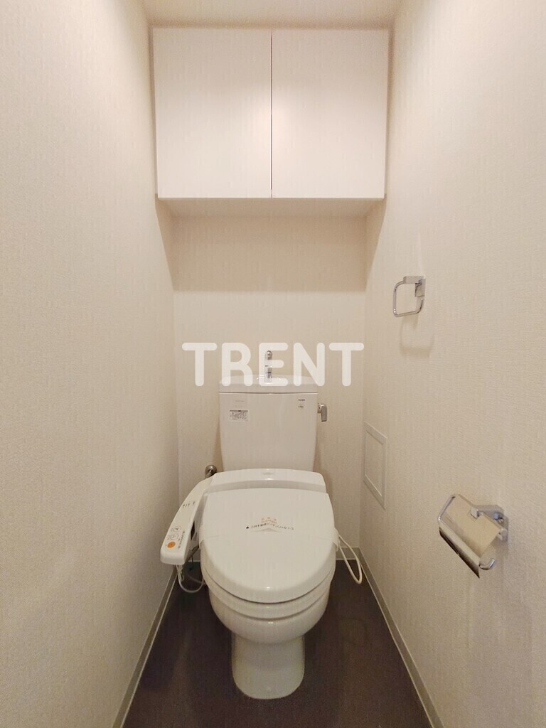 アイスイート東中野-105