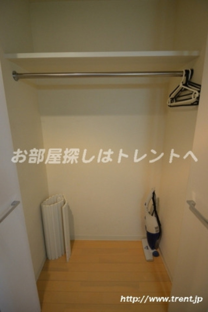 プレサンス新宿御苑前アルティメット-1303