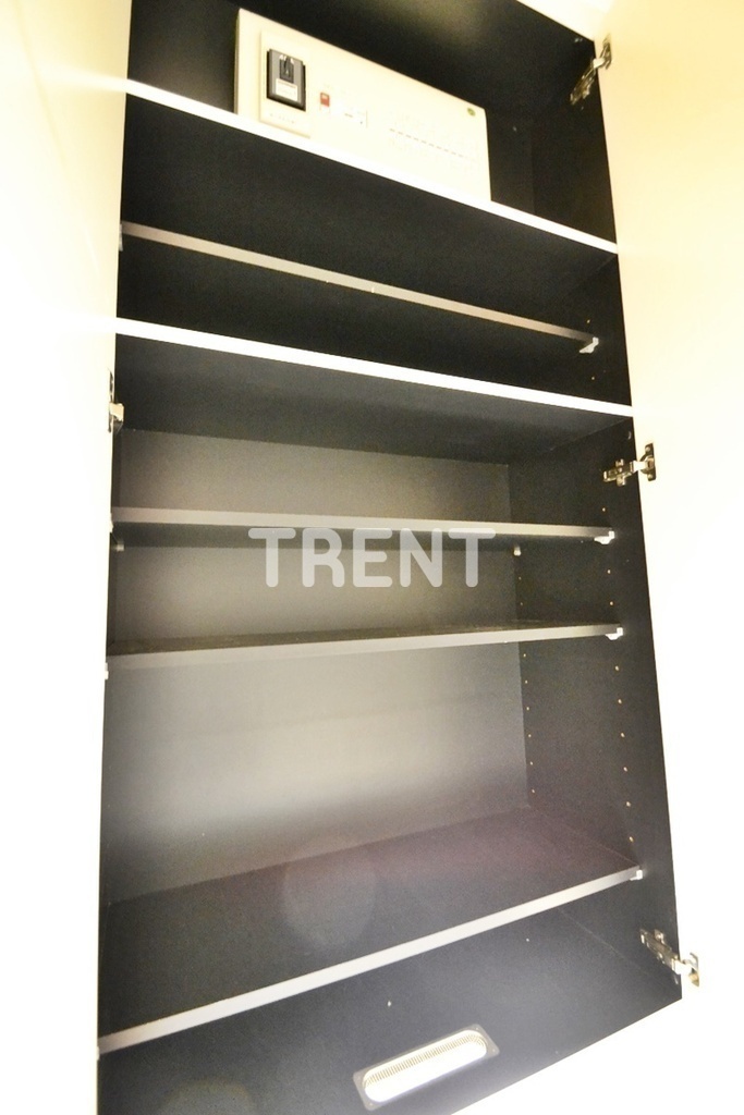 ザパームス代々木上原コスモテラス-303