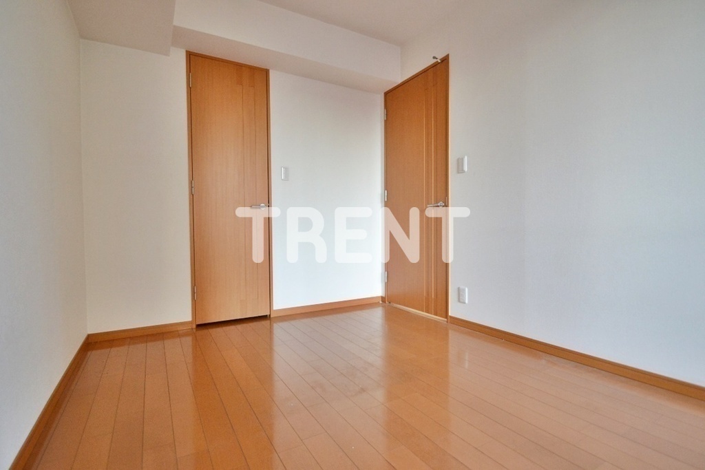 ザパームス代々木上原コスモテラス-303