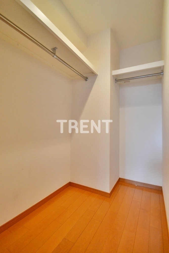 ザパームス代々木上原コスモテラス-303