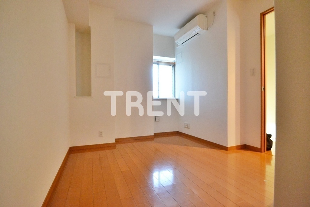 ザパームス代々木上原コスモテラス-303